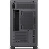 Корпус Jonsbo D31 MESH, Черный вариант - 4