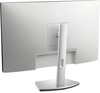 Монитор Dell S2722QC, 27