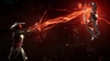 Игра Mortal Kombat 11 для PS 4 (Русская версия) вариант - 6