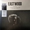 Виниловая пластинка Kyle Eastwood – Eastwood Symphonic 2LP вариант - 1