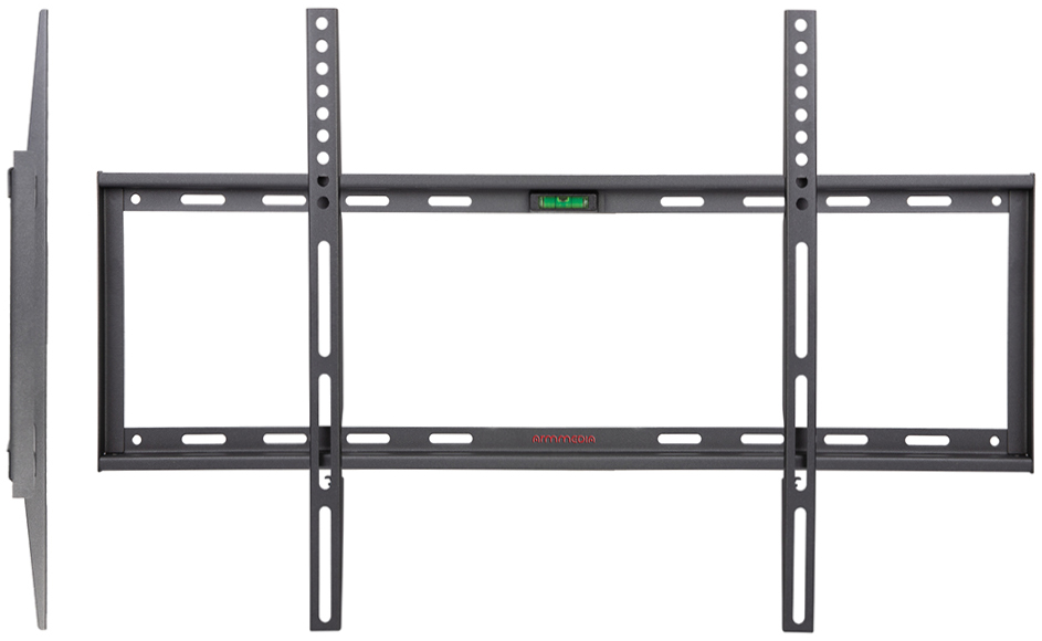 Кронштейн ARM MEDIA STEEL-1, 32-90