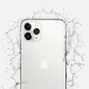 Смартфон Apple iPhone 11 Pro Max 512 Гб, Серебристый, nano SIM + eSIM вариант - 5