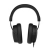 Наушники HyperX Cloud Alpha S, Черный вариант - 5