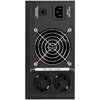 ИБП ExeGate IdealSine SR-600.LCD.2SH + HRL 12-55 вариант - 4