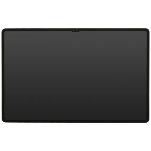 Планшет Samsung Galaxy Tab S8 Ultra 512, RAM 16, Черный, Wi-Fi + Cellular детальное изображение - 2
