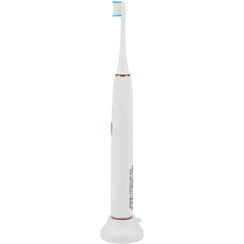 Зубная щётка Polaris PETB 0701 TC, Белый детальное изображение - 2
