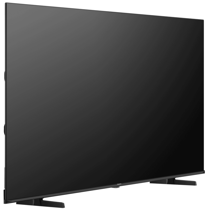 Телевизор Hisense 50E7Q 2025, 50
