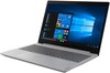 Ноутбук Lenovo IdeaPad L340-15API, 81LW005ARK, RAM 8 ГБ, SSD 256 Гб, Серебристый вариант - 3