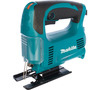 Лобзик Makita 4327, 220, 18 мм, 450 Вт вариант - 1