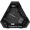 Корпус Jonsbo TR03-A, Черный вариант - 3