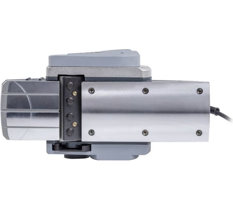 Электрический рубанок FTL EP 110/1300 Multi 7072, 1300 Вт,  Серый детальное изображение - 6