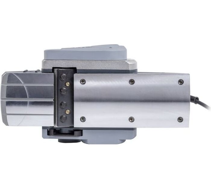 Электрический рубанок FTL EP 110/1300 Multi 7072, 1300 Вт,  Серый №6