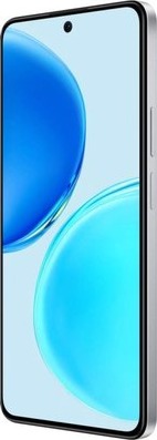 Смартфон Honor X8d 8/128 Гб, Серый, Dual nano-SIM детальное изображение - 4