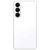 Смартфон Samsung Galaxy S26+ Exynos 12/256 ГБ, Белый, Dual nano SIM + eSIM вариант - 3