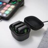 Радиосистема RODE Wireless Pro вариант - 10