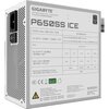 Блок питания Gigabyte P650SS ICE, 650 Вт вариант - 5