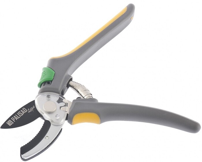 Секатор Palisad 60484 №2