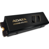 Накопитель SSD ADATA Legend 970 Pro SLEG-970P-1TCI, 1 Тб вариант - 4