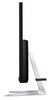 Моноблок Acer Veriton EZ2740G AIO DQ.VUKER.006, Черный вариант - 6