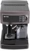 Кофеварка рожковая Vitek VT-1517 VT, Фиолетовый вариант - 4