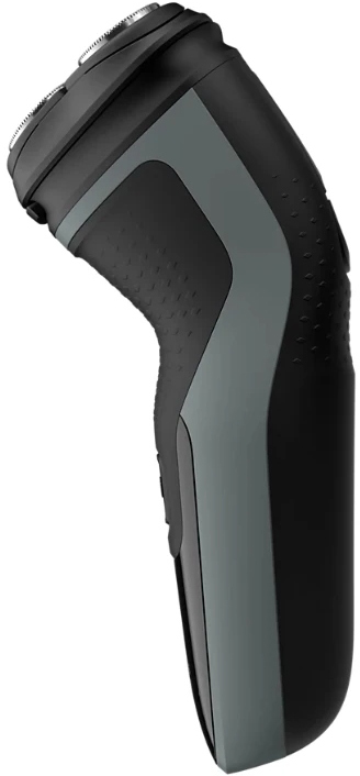 Электробритва Philips Norelco Series 2000 S1211/81, Серый детальное изображение - 3