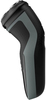 Электробритва Philips Norelco Series 2000 S1211/81, Серый вариант - 3