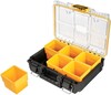Органайзер DeWALT DWST83392-1 вариант - 5