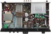 Усилитель Denon PMA-600NE вариант - 3
