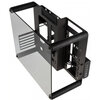 Корпус Raijintek Paean M, Черный вариант - 2