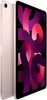 Планшет Apple iPad Air 2022 64 ГБ, Pink, Wi-Fi вариант - 2