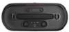 Портативная акустика JBL PartyBox On-the-Go 2, Черный вариант - 5