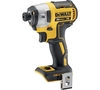 Аккумуляторный ударный гайковерт DeWALT DCF887N-KR-A9, без АКБ и ЗУ, 20 В, 205 Нм вариант - 1