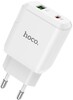 Зарядное устройство Hoco N5 Favor вариант - 6