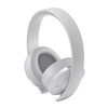 Беспроводные наушники PlayStation Gold Wireless Headset, Белый вариант - 3