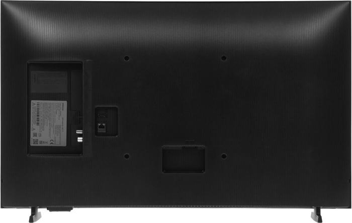 Телевизор Samsung UE32F6000FUXRU 2025, 32
