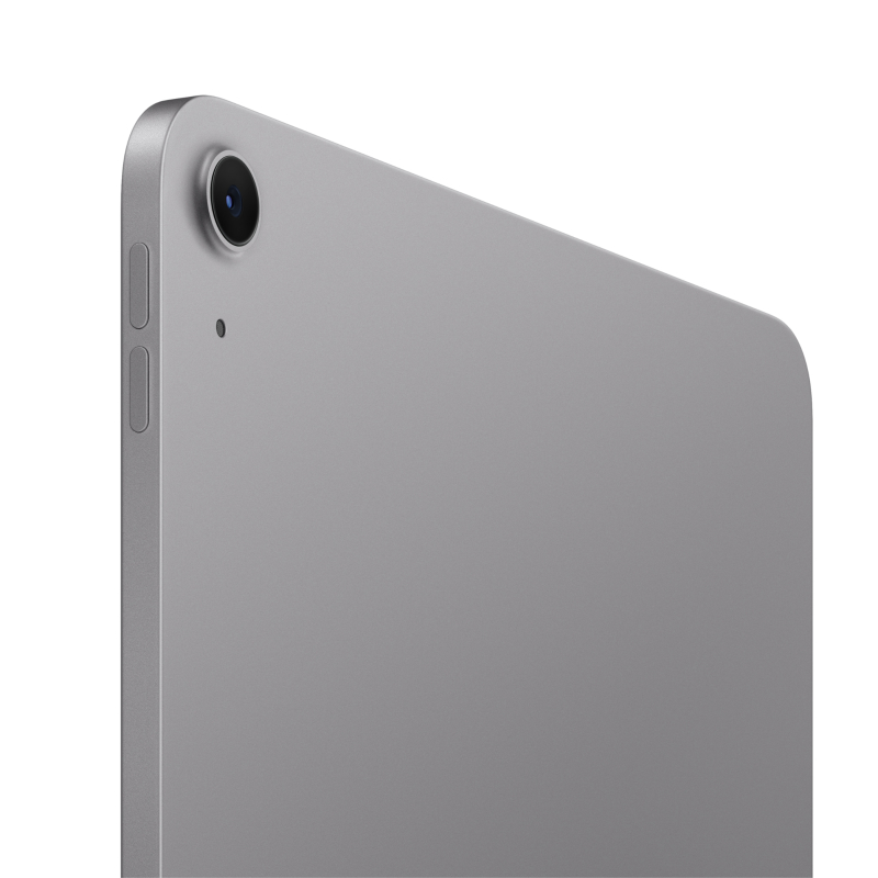 Планшет Apple iPad Air 11 2025 256 Гб, Wi-Fi + Cellular, серый детальное изображение - 3