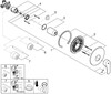 Смеситель Grohe Eurosmart 33556003 вариант - 4