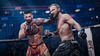 Игра UFC 6 для PS5 вариант - 3