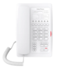 VoIP-телефон Fanvil (Linkvil) H3W, Белый вариант - 2