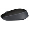 Мышь Logitech M171  (910-0044244643), Черный вариант - 2