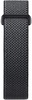 Фитнес-браслет Google Fitbit Air, Черный вариант - 2
