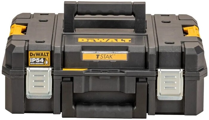Ящик для инструмента DeWALT DWST83345-1 №2