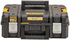 Ящик для инструмента DeWALT DWST83345-1 вариант - 2