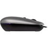 Мышь SmartBuy 328, Серый вариант - 3