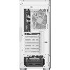 Корпус MONTECH X3 GLASS, Белый вариант - 4