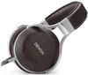 Проводные наушники Denon D5200, Коричневый вариант - 1