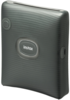 Фотопринтер компактный Fujifilm Instax Square Link Gift Box, Белый вариант - 2