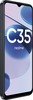 Смартфон Realme C35 64 ГБ, Черный, Dual nano SIM вариант - 2