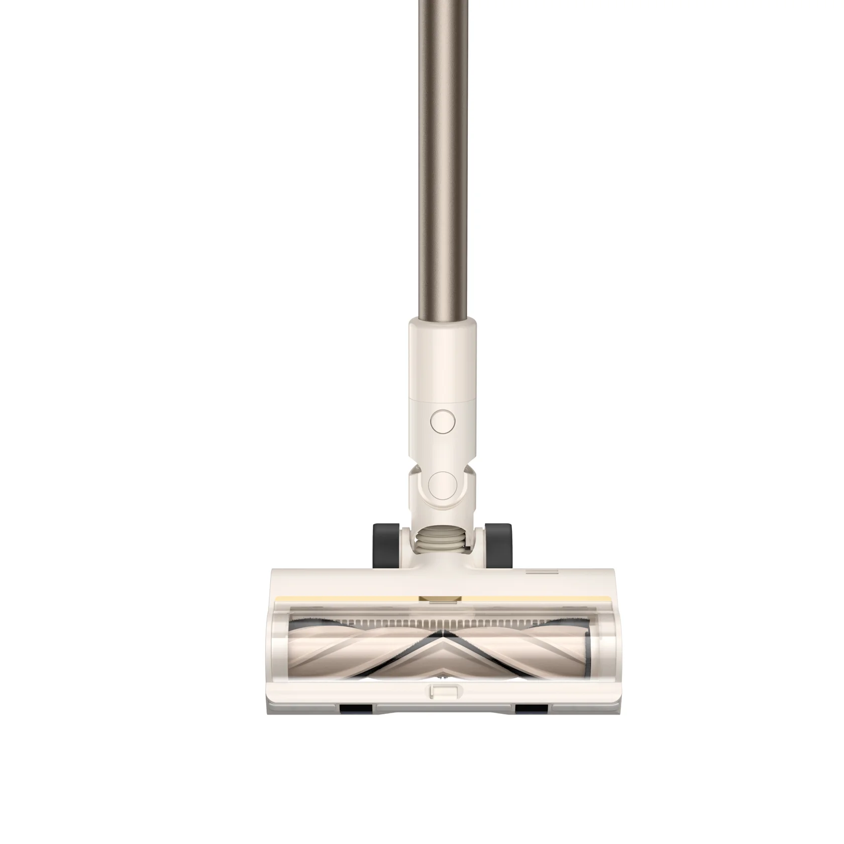 Пылесос Dreame R10s, Белый детальное изображение - 7