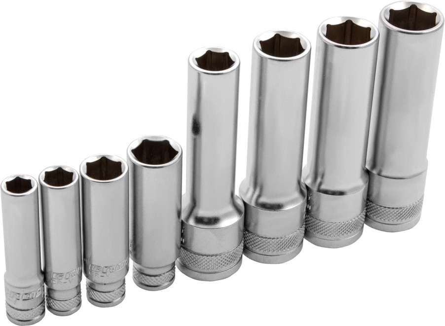 Набор инструментов Gross 14152 детальное изображение - 8